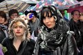 CSD2013   054